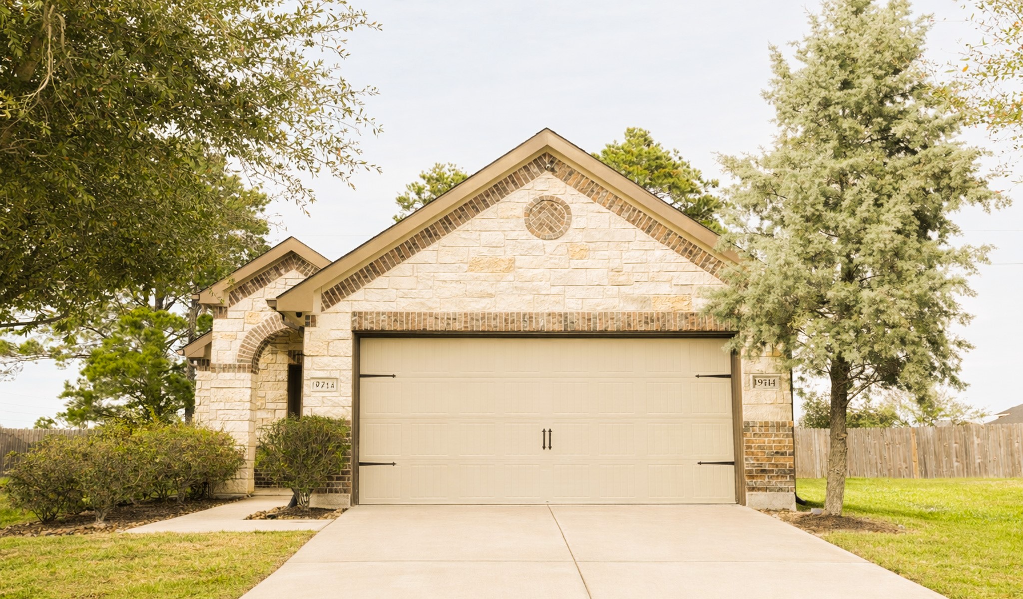 19714 Regal Crest Court Property Photo 1
