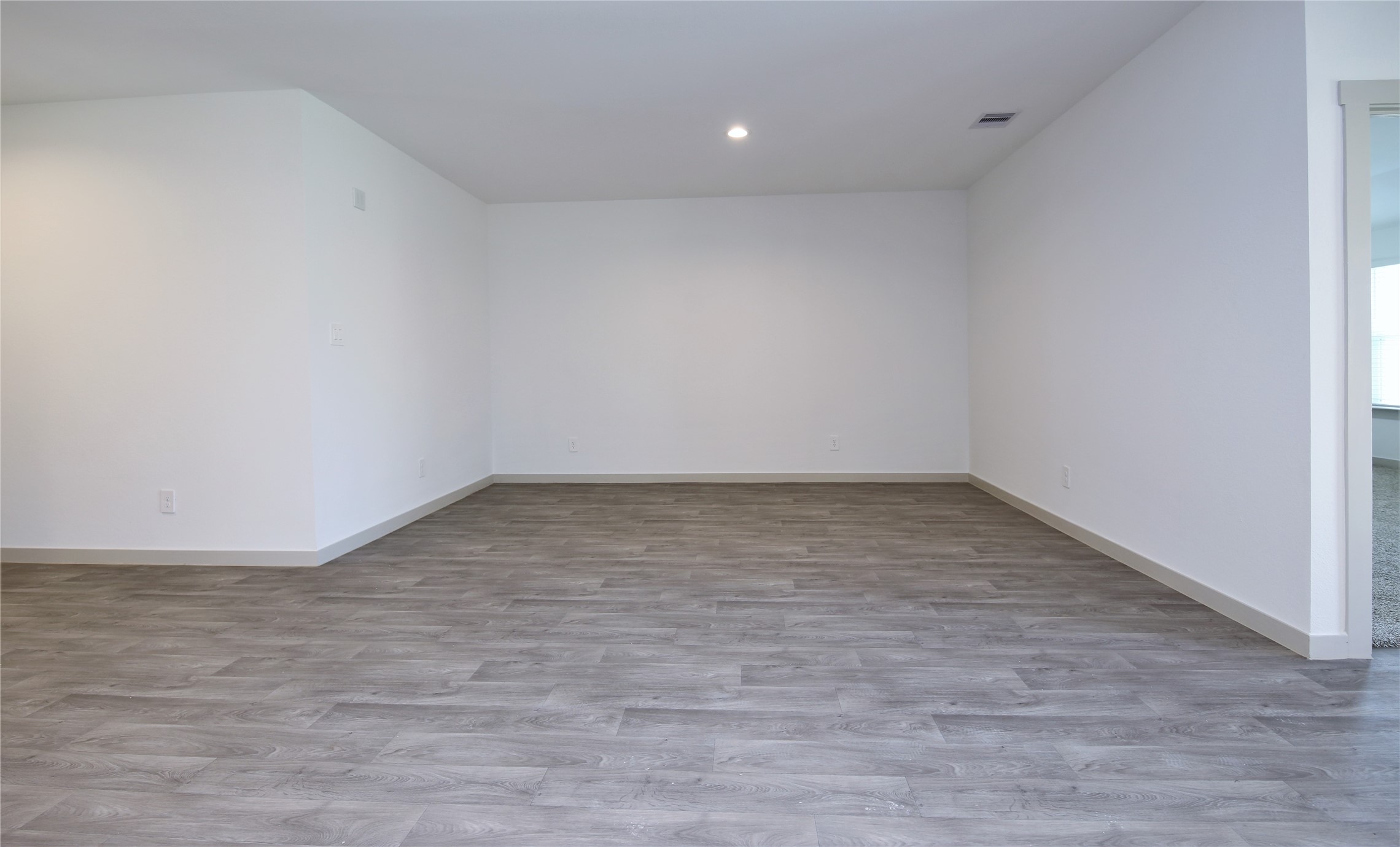 6830 Dell Vista Property Photo 6