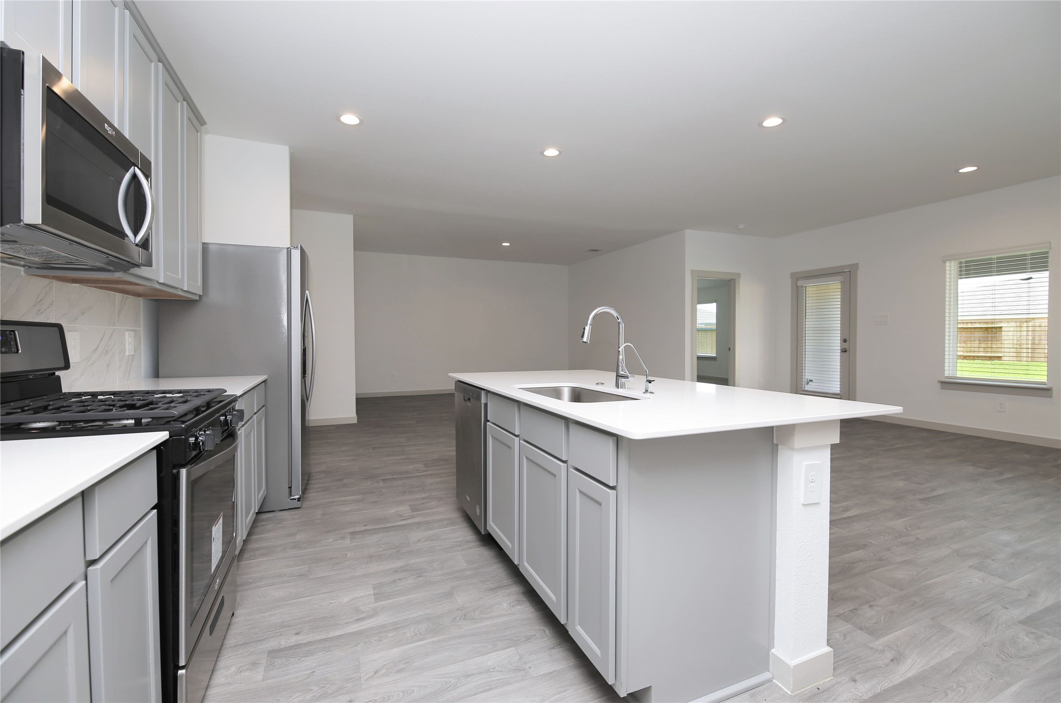 6830 Dell Vista Property Photo 13