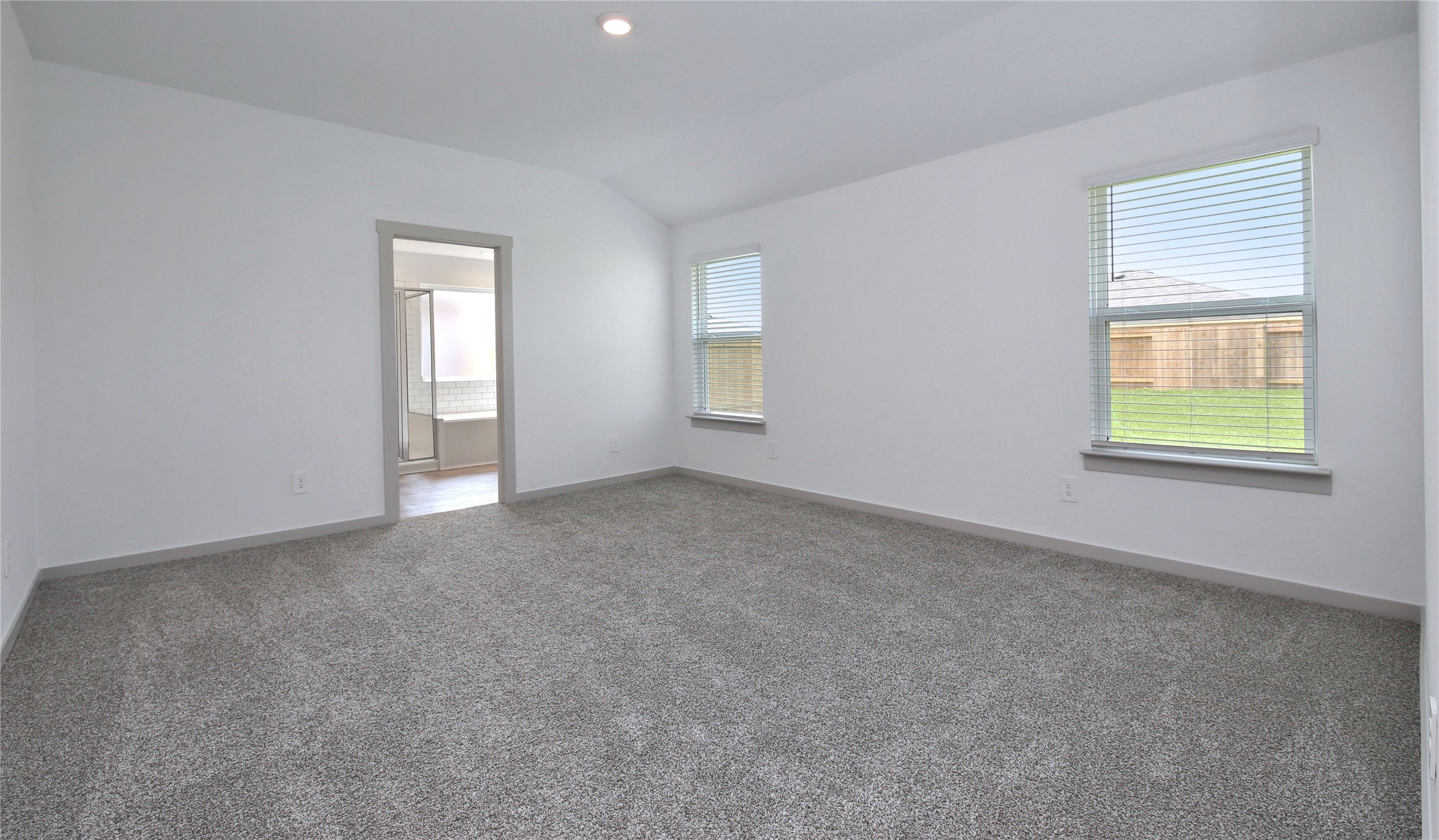 6830 Dell Vista Property Photo 14