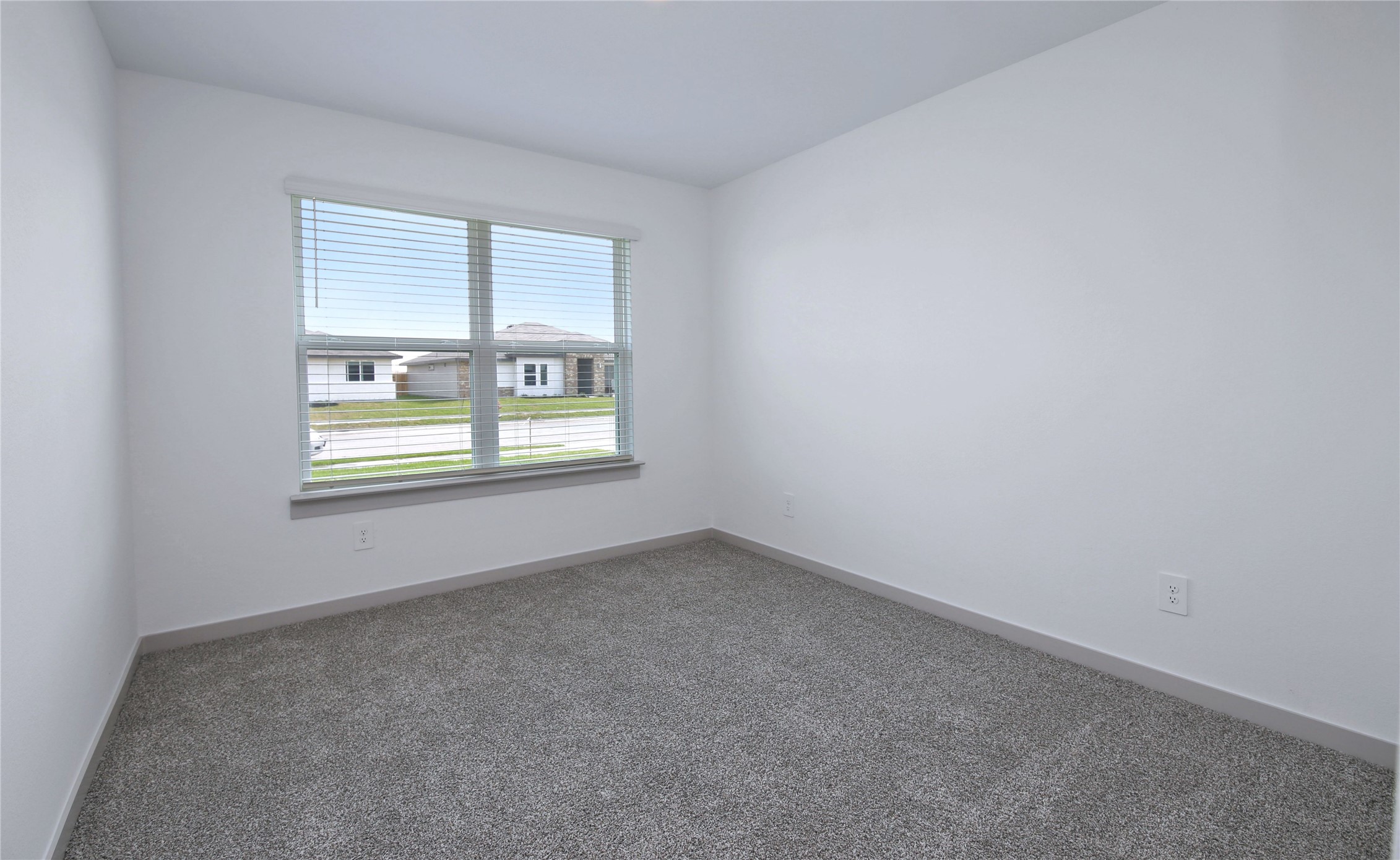 6830 Dell Vista Property Photo 19