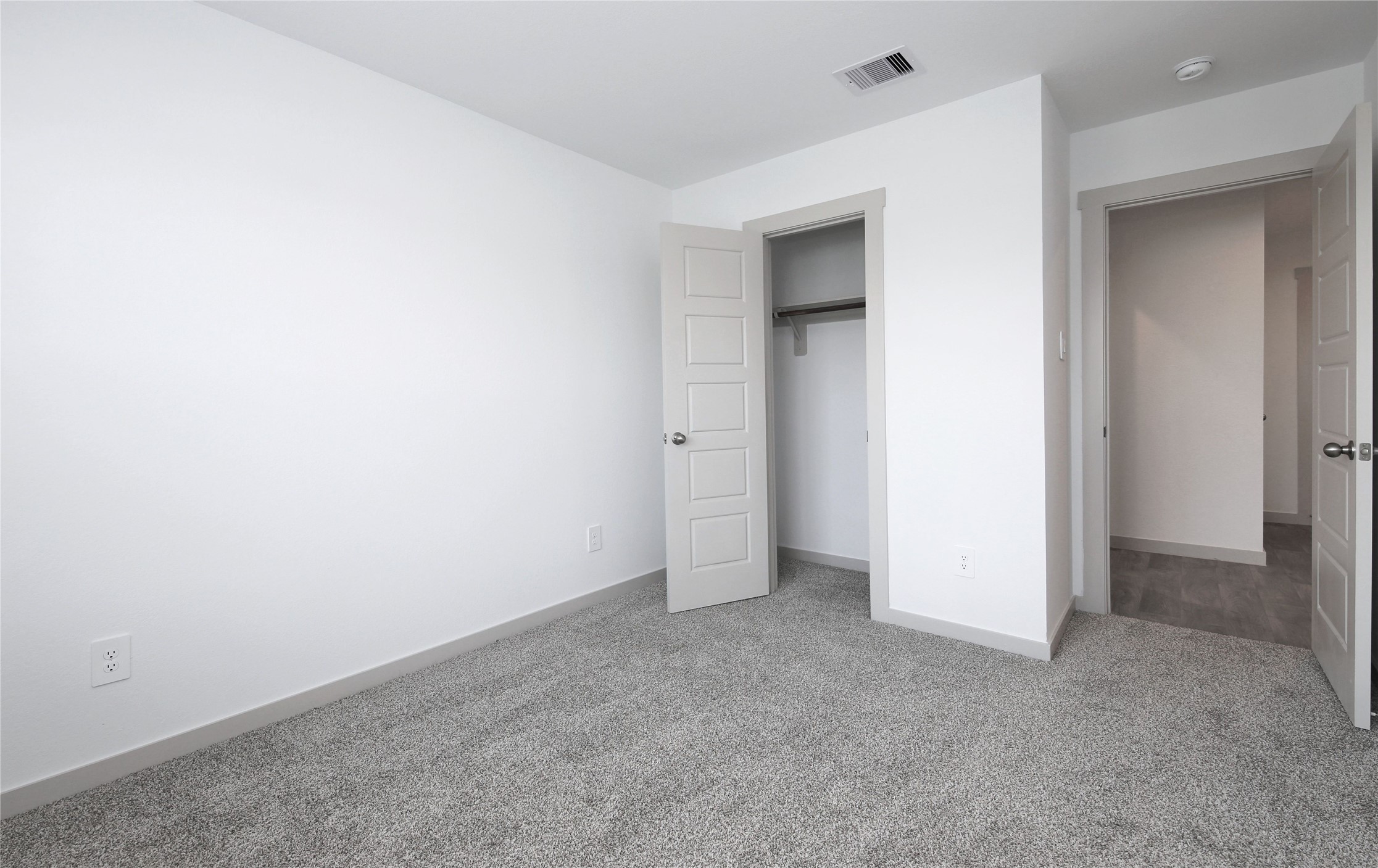 6830 Dell Vista Property Photo 20