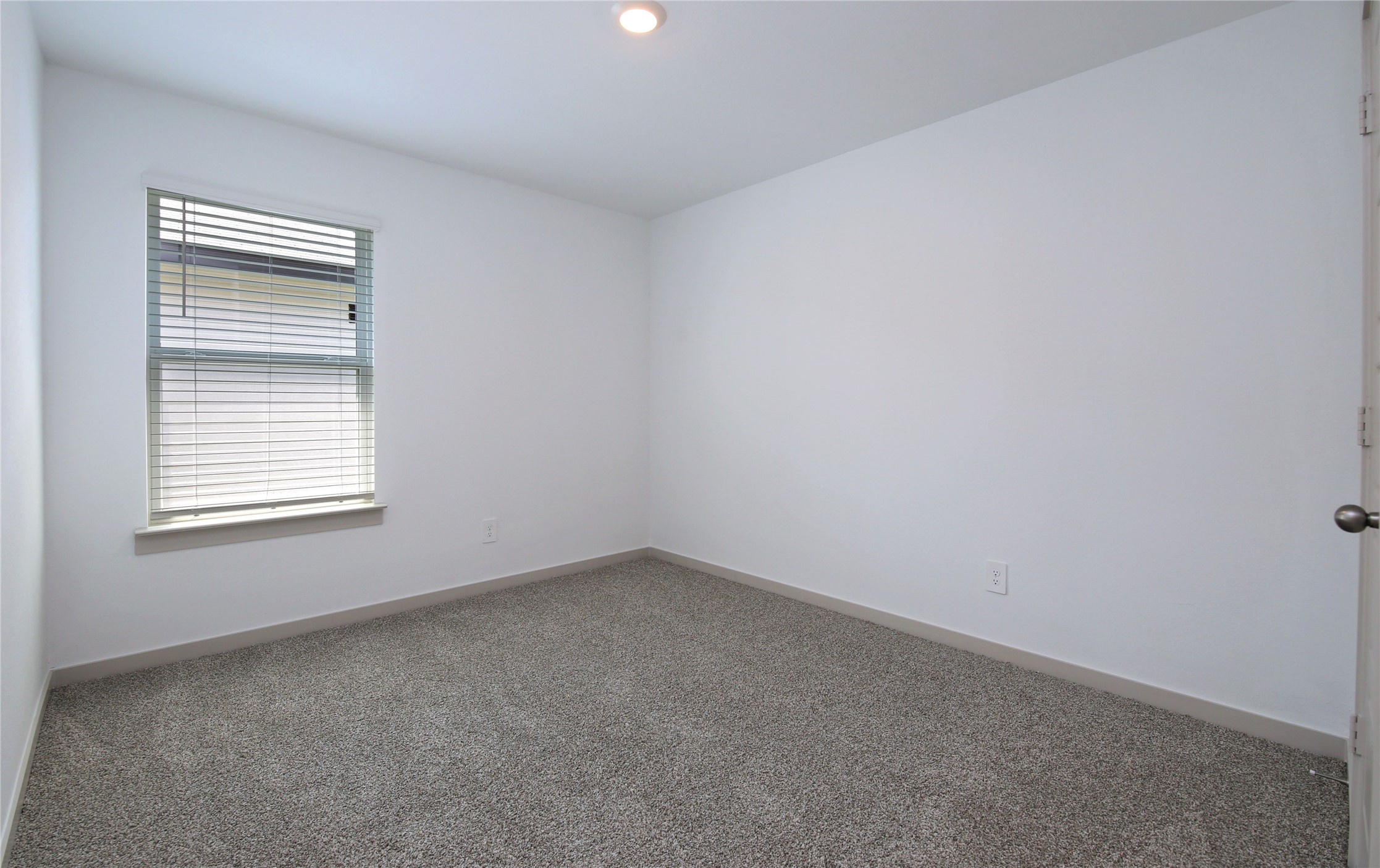 6830 Dell Vista Property Photo 21