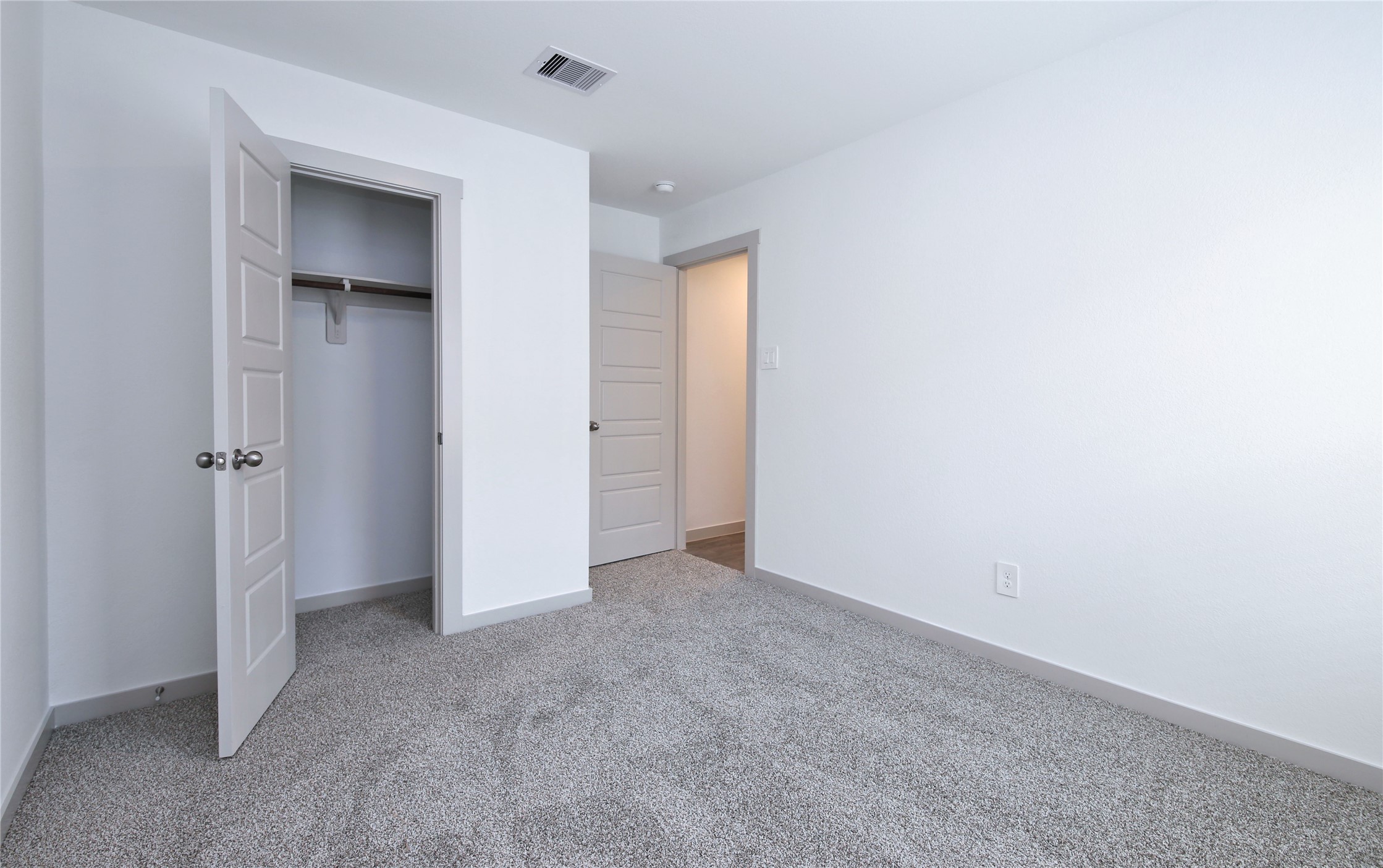 6830 Dell Vista Property Photo 22