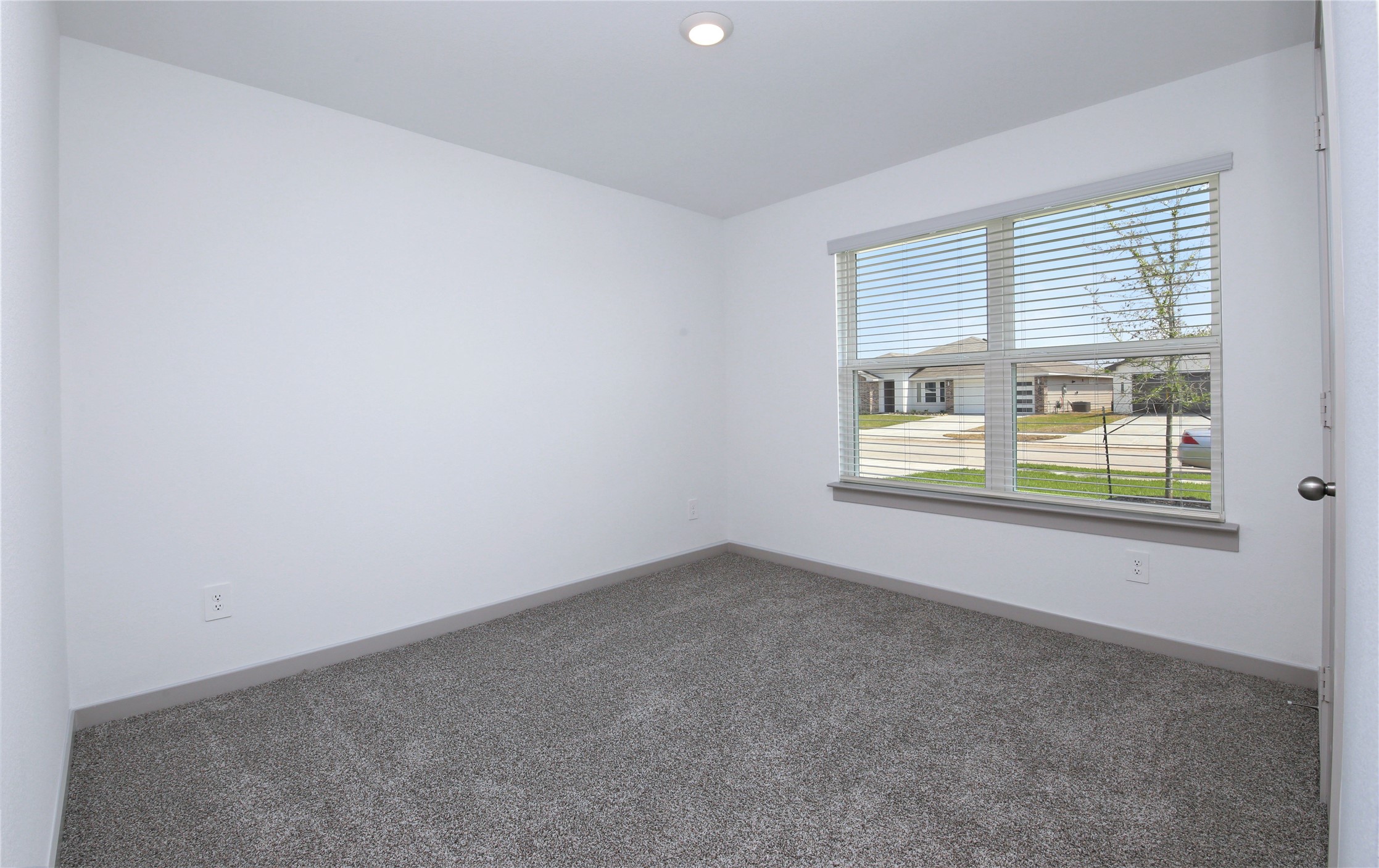 6830 Dell Vista Property Photo 23