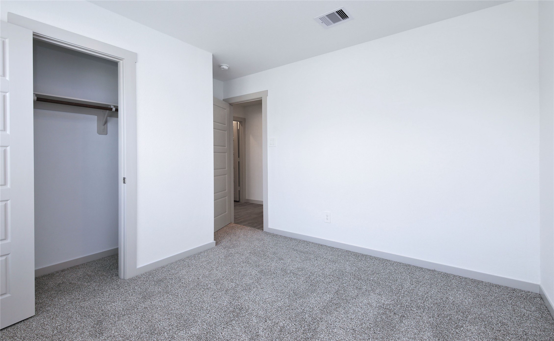 6830 Dell Vista Property Photo 24