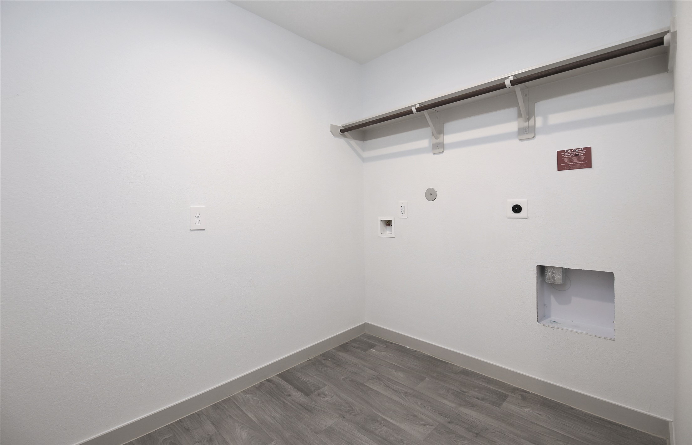 6830 Dell Vista Property Photo 28