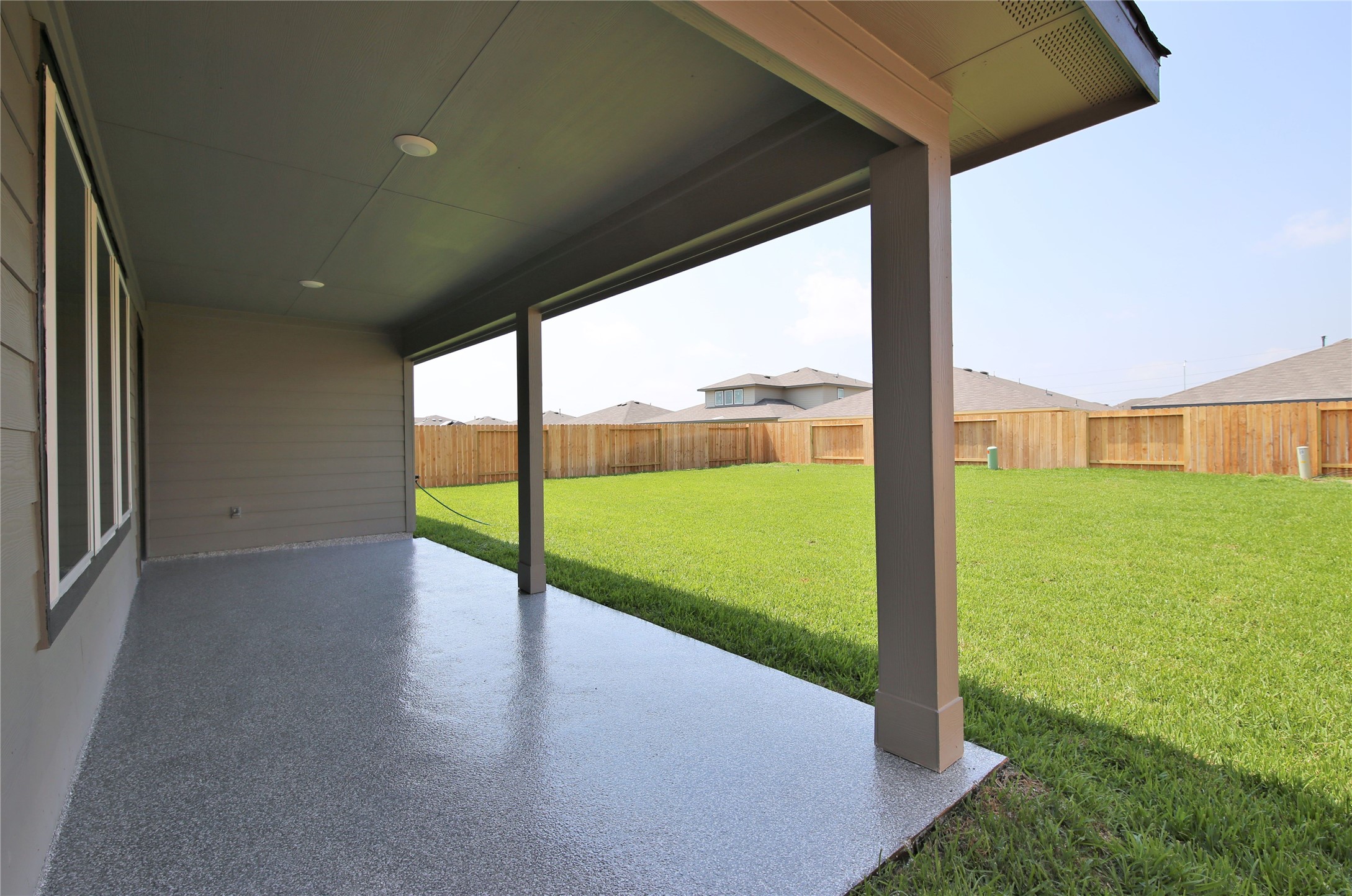 6830 Dell Vista Property Photo 30