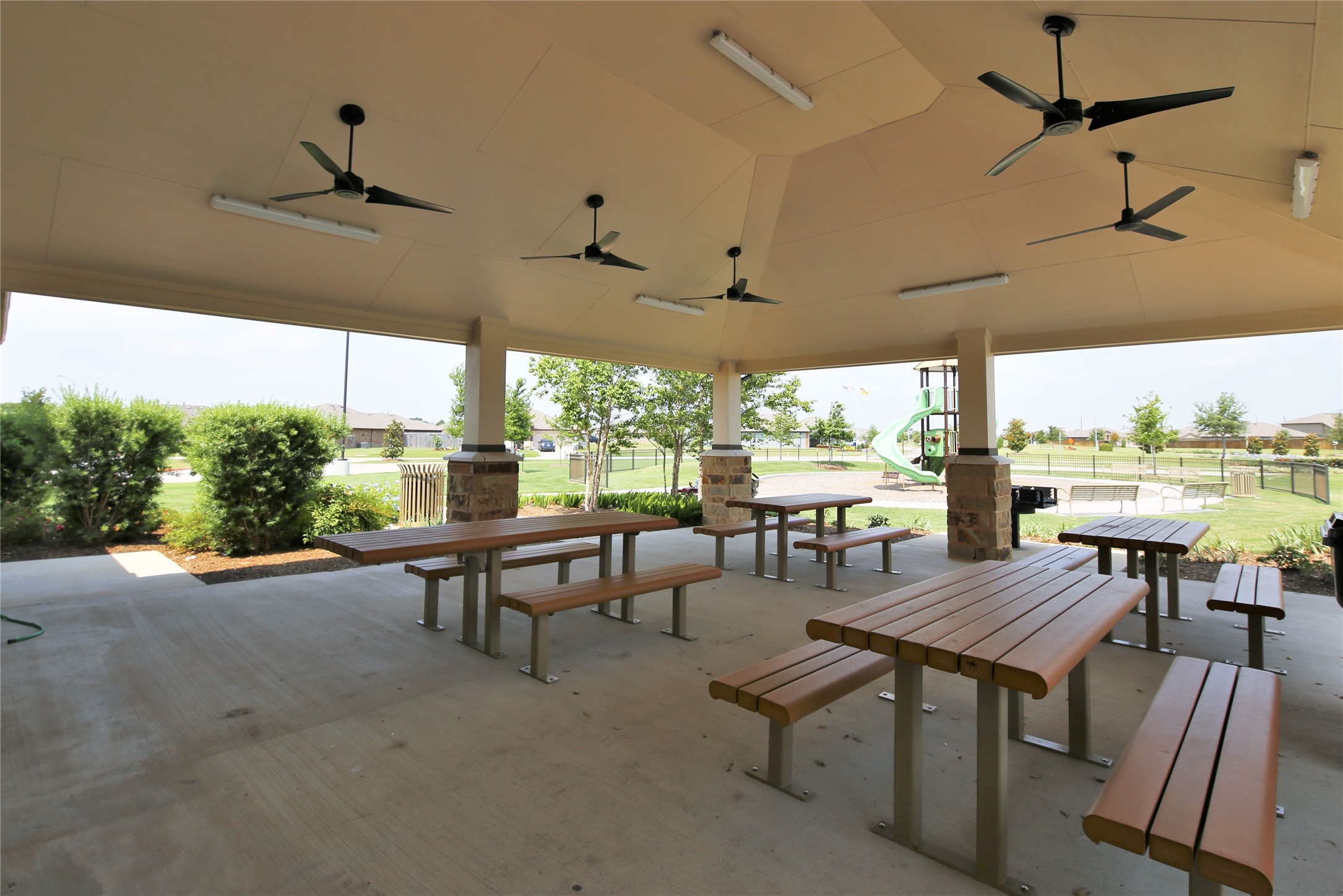 6830 Dell Vista Property Photo 33