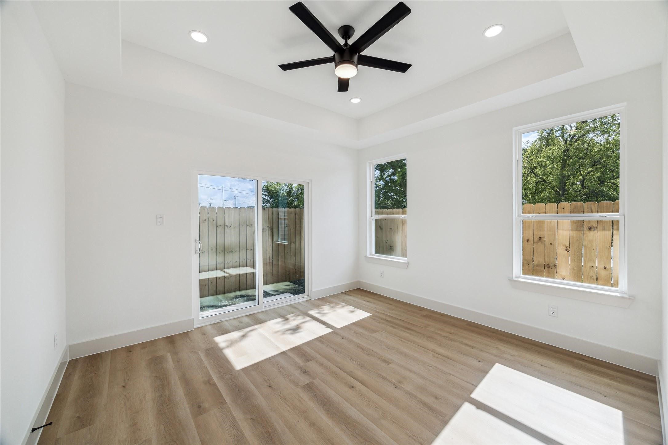 424 Calloway Street A/b Property Photo 16