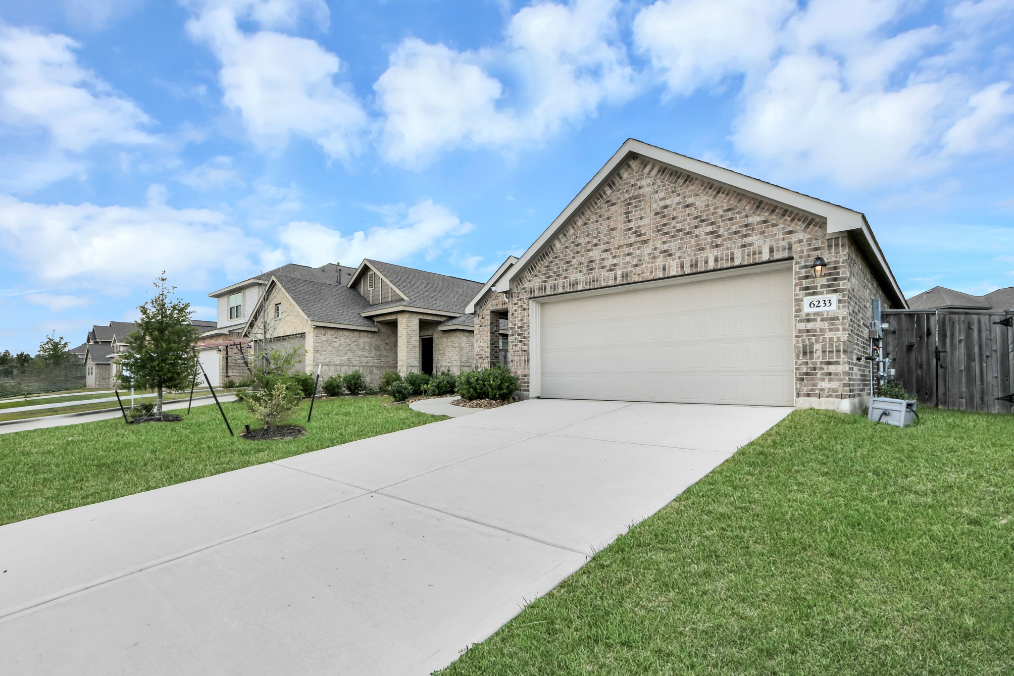 6233 Arcadia Sound Lane Property Photo 4