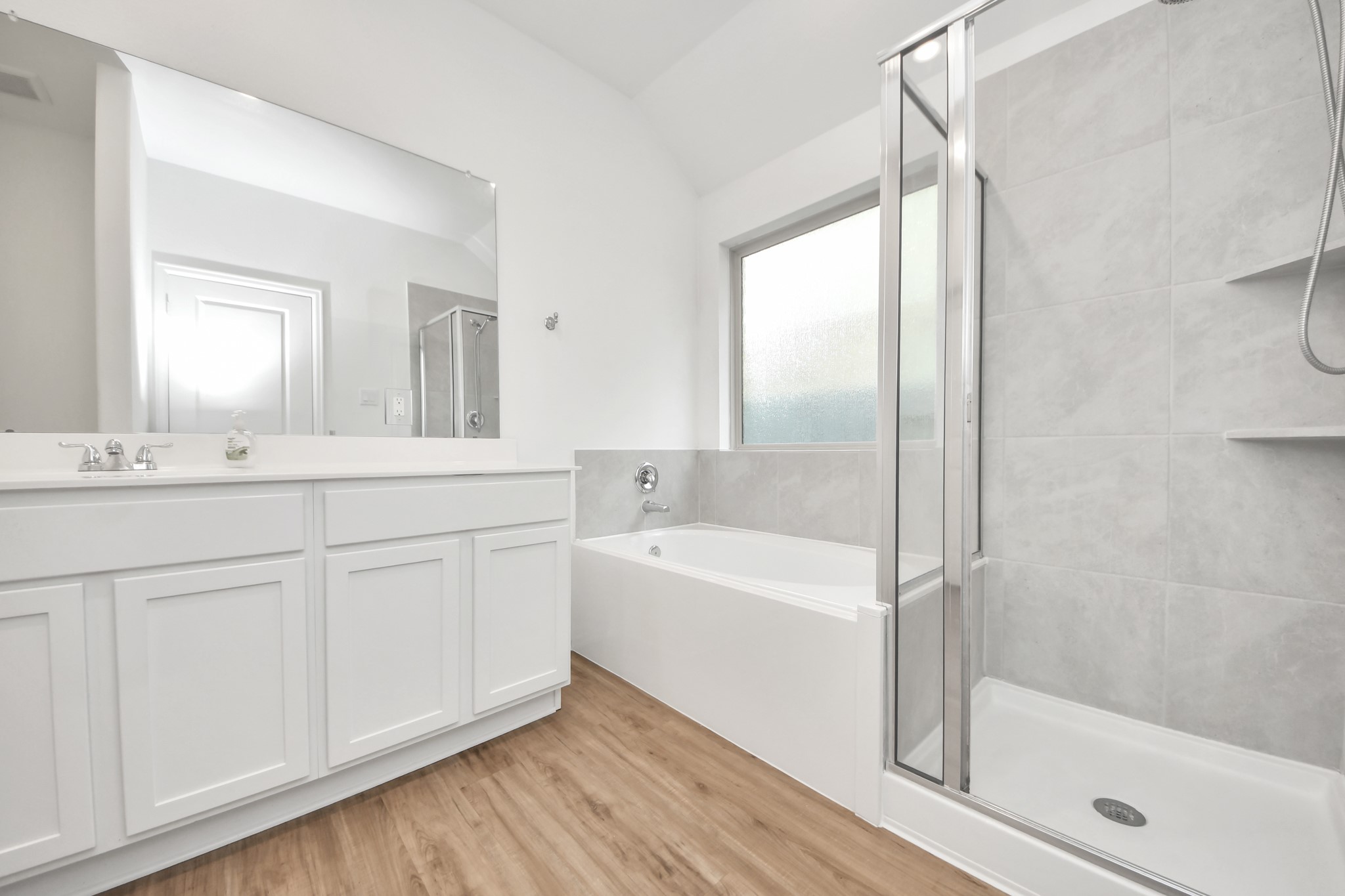 6233 Arcadia Sound Lane Property Photo 20