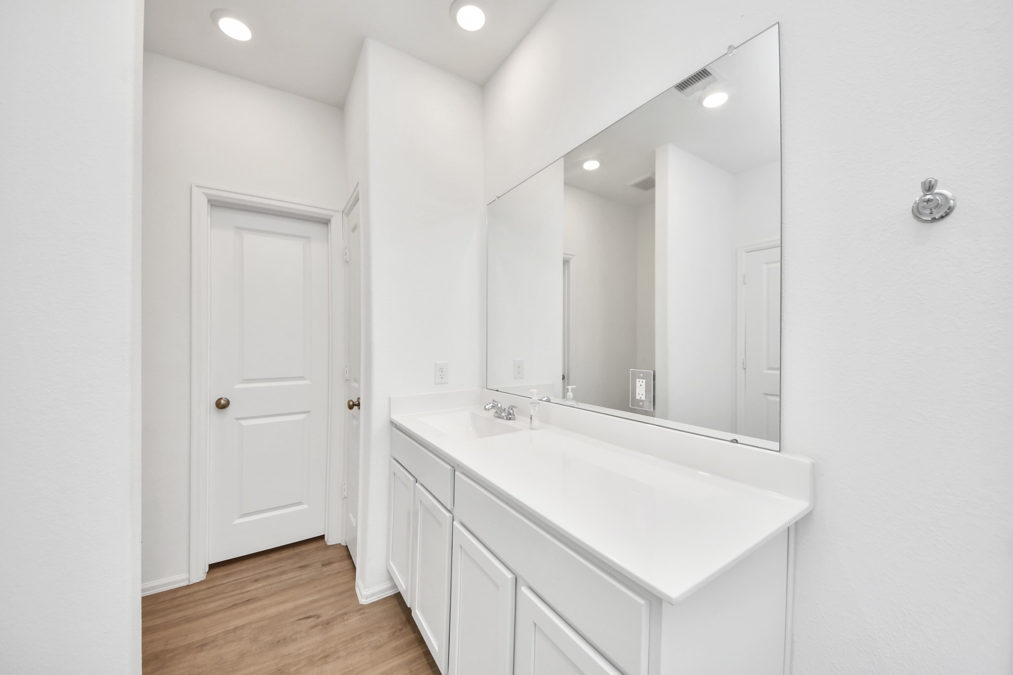6233 Arcadia Sound Lane Property Photo 21