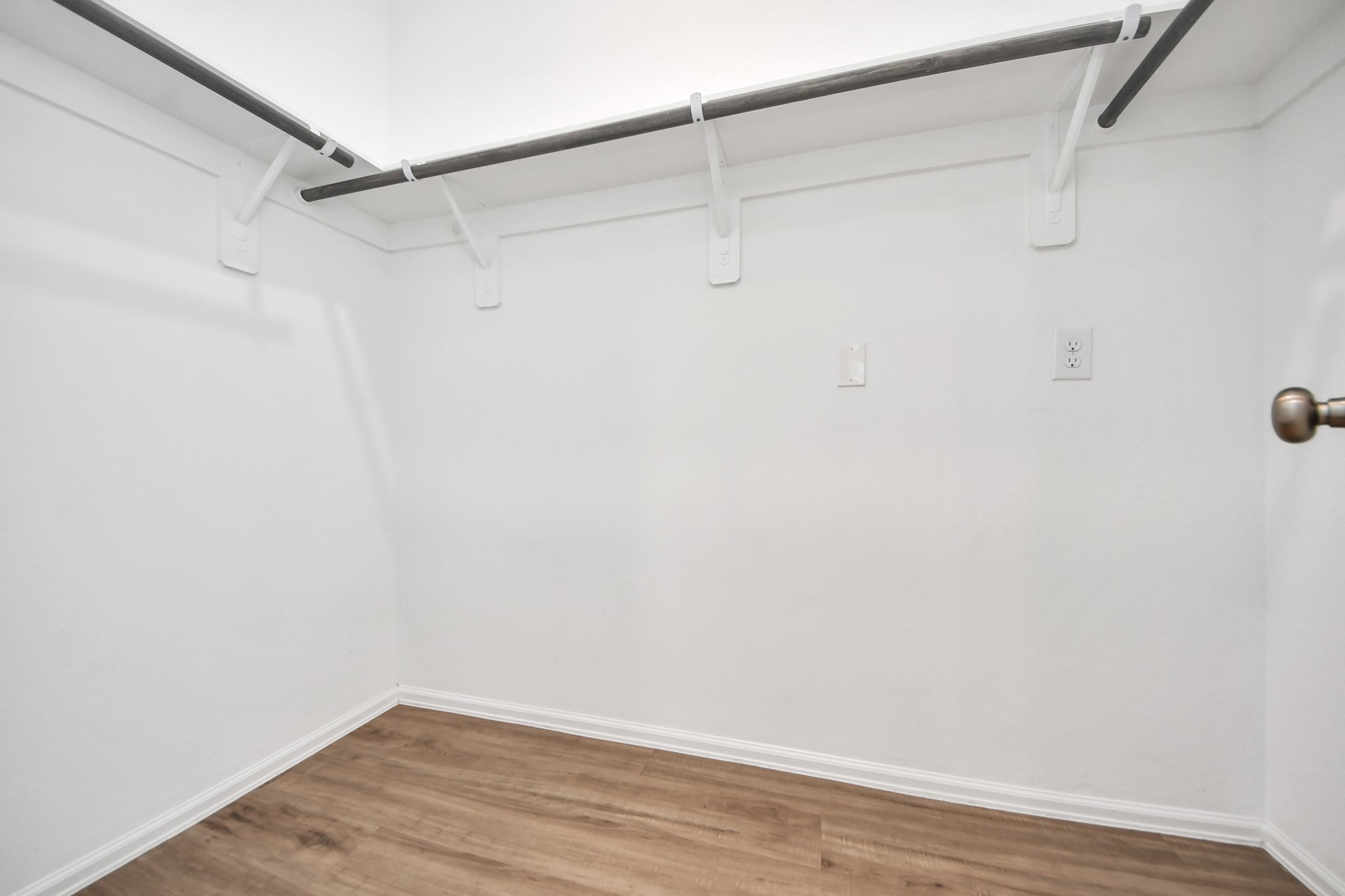 6233 Arcadia Sound Lane Property Photo 22