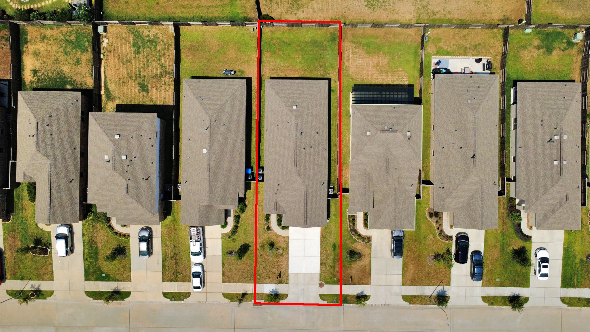 6233 Arcadia Sound Lane Property Photo 39