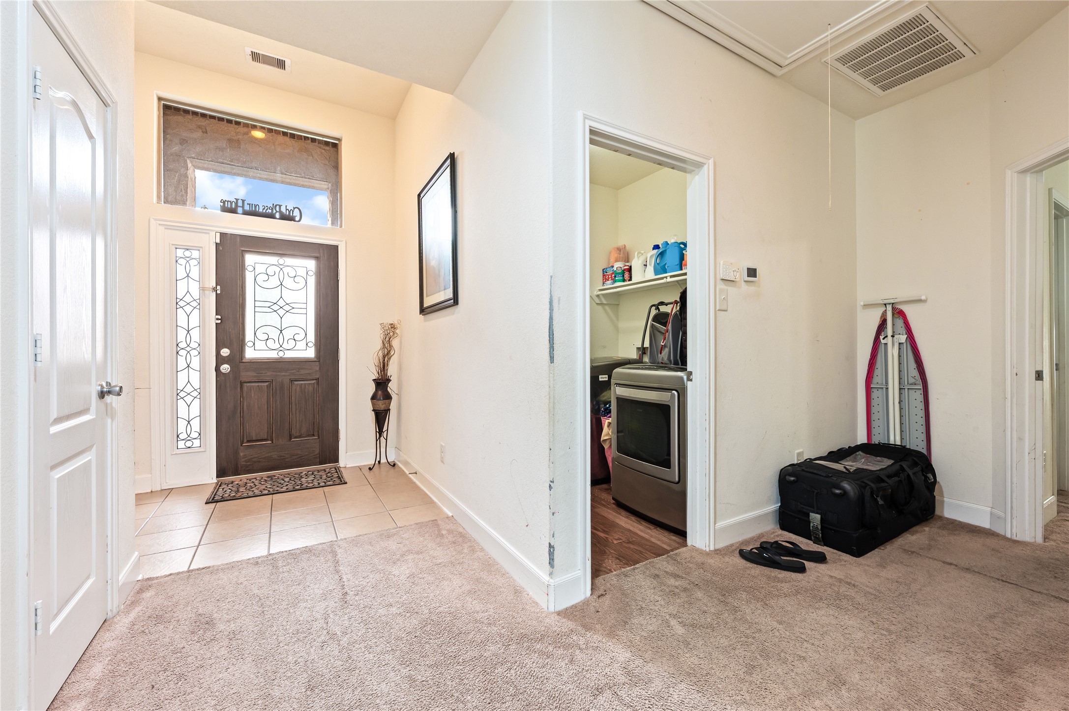 15215 Sunlight Bay Court Property Photo 4