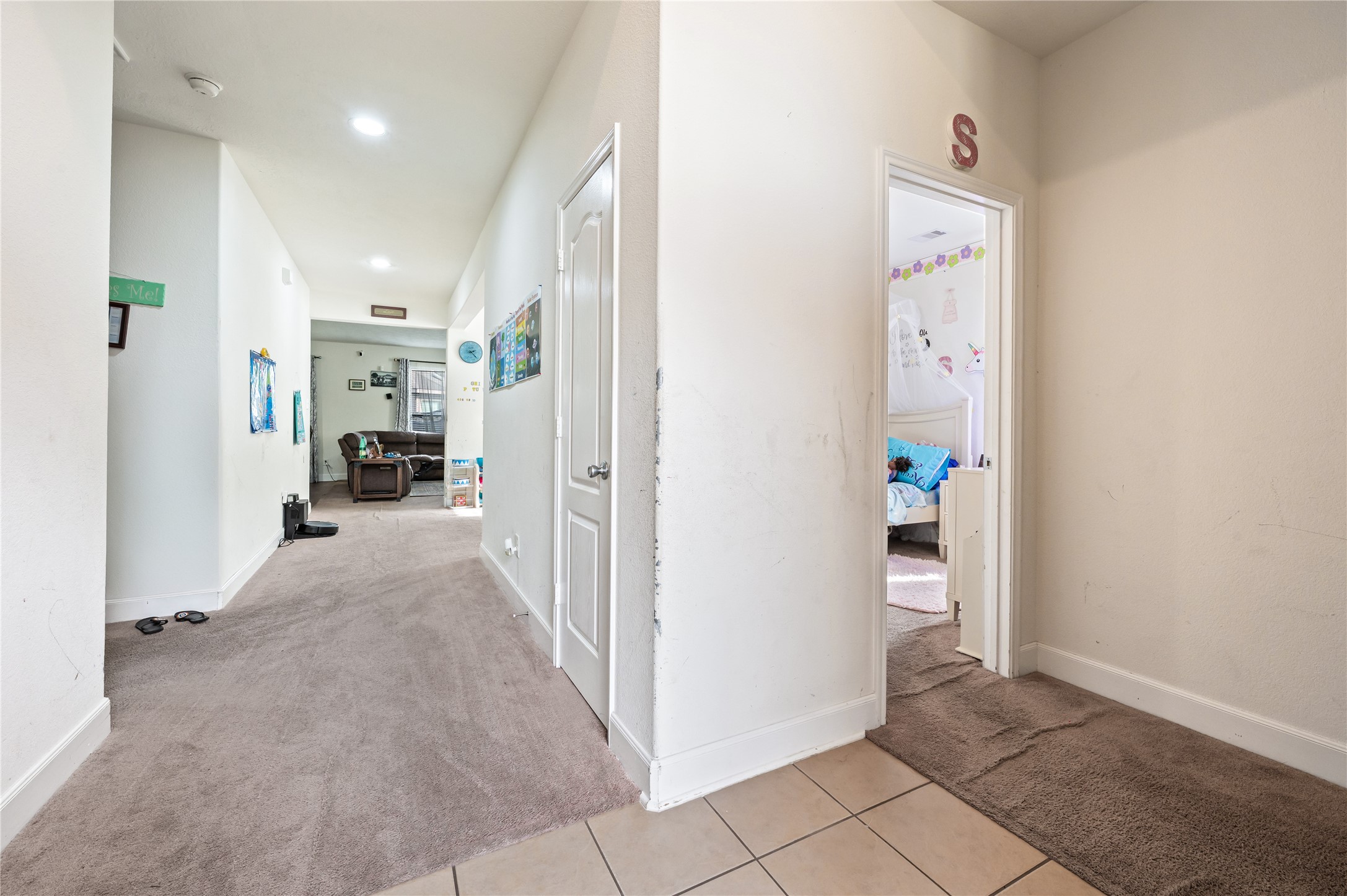 15215 Sunlight Bay Court Property Photo 5