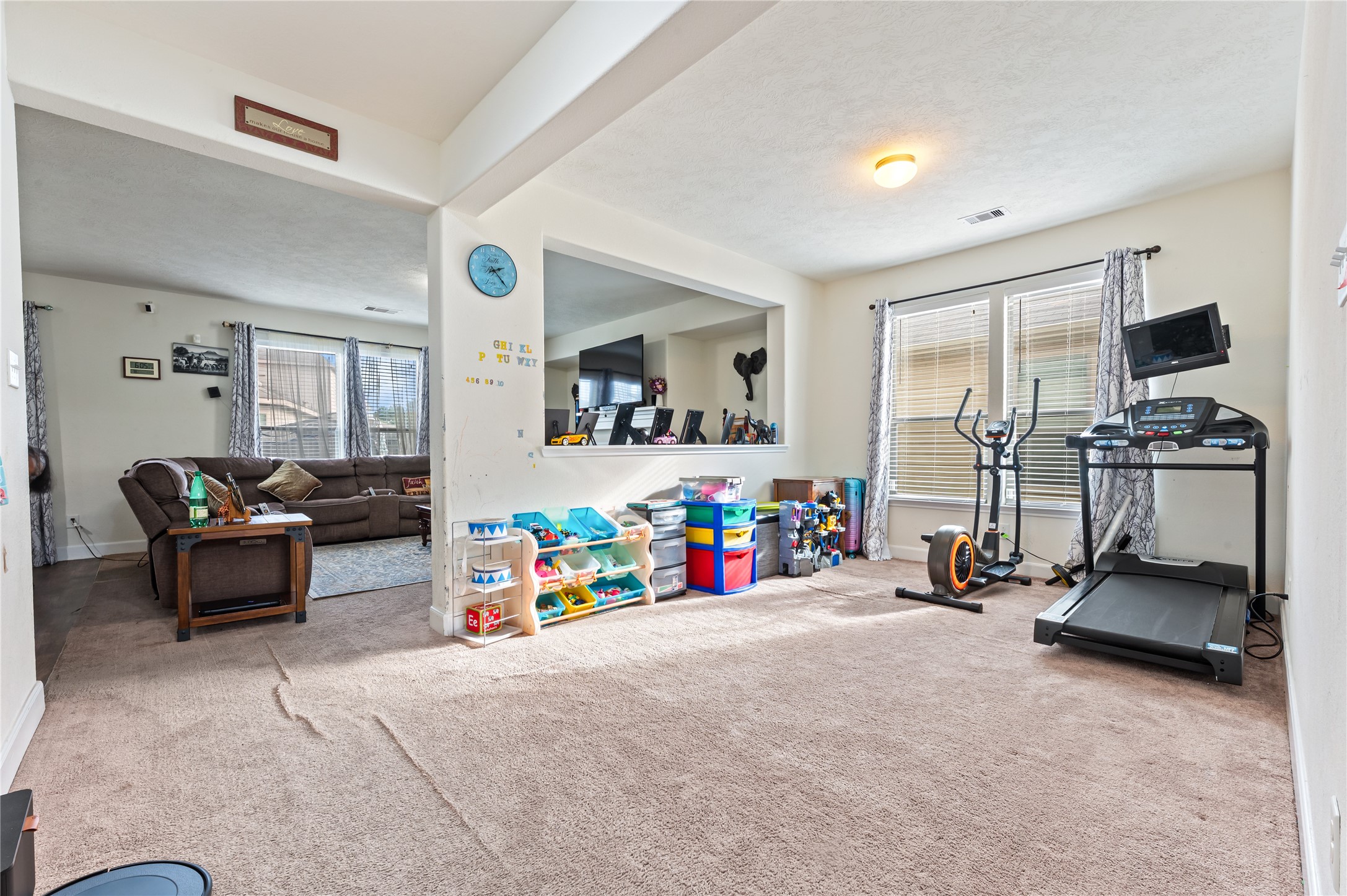 15215 Sunlight Bay Court Property Photo 6
