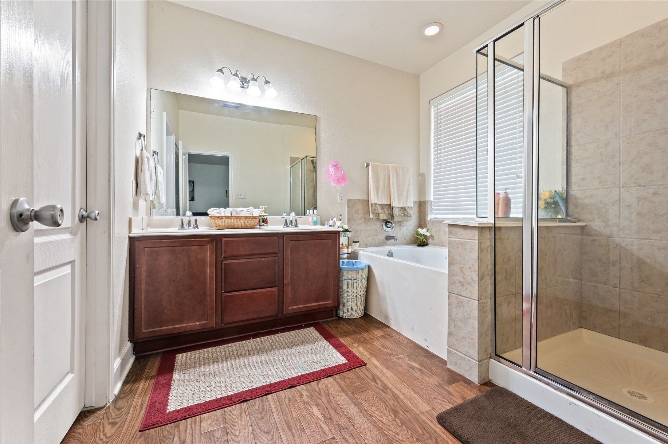 15215 Sunlight Bay Court Property Photo 15