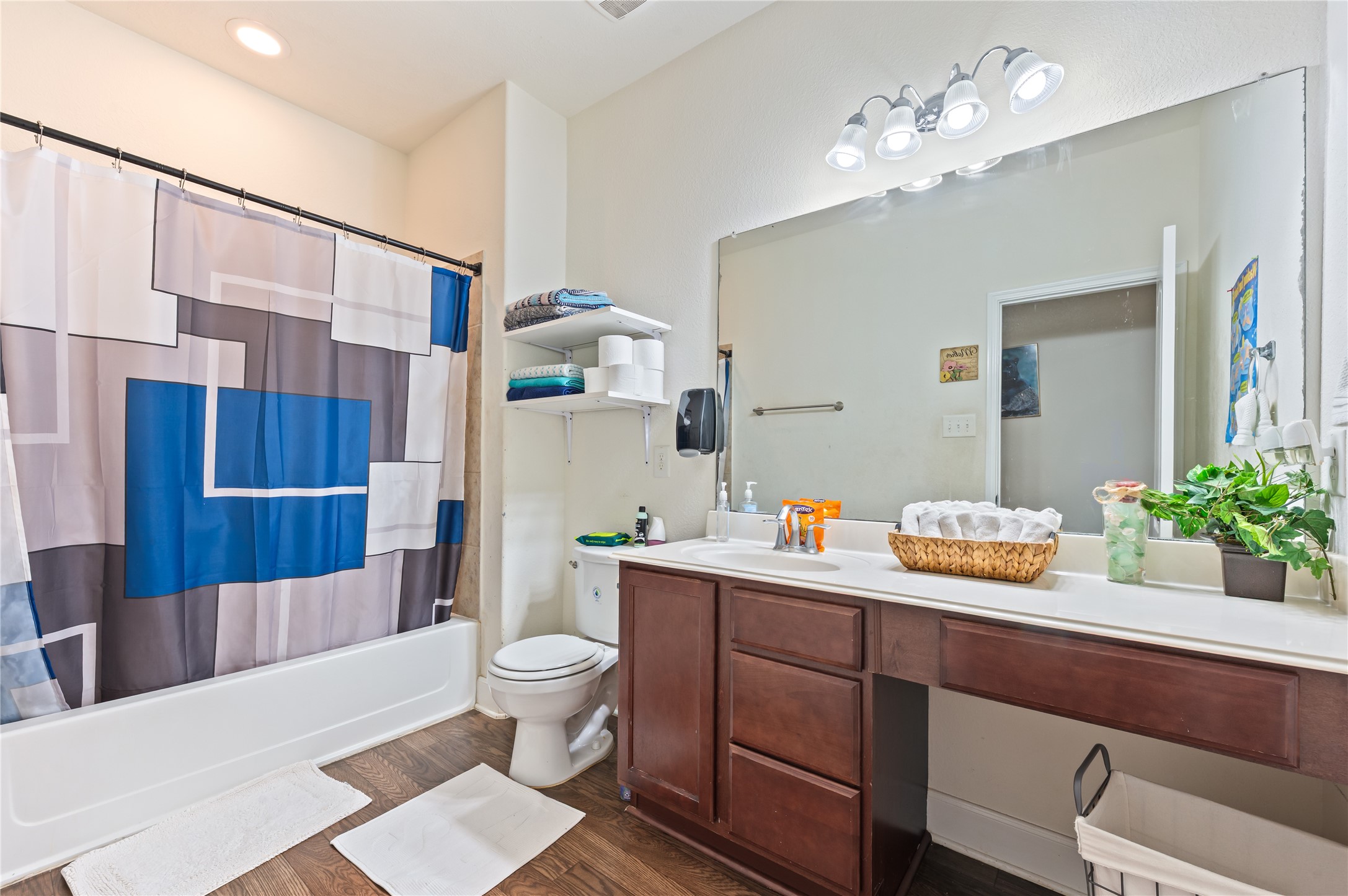 15215 Sunlight Bay Court Property Photo 19