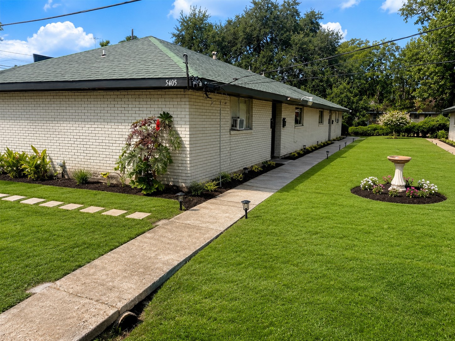 5409 Suez Street 3 Property Photo 6