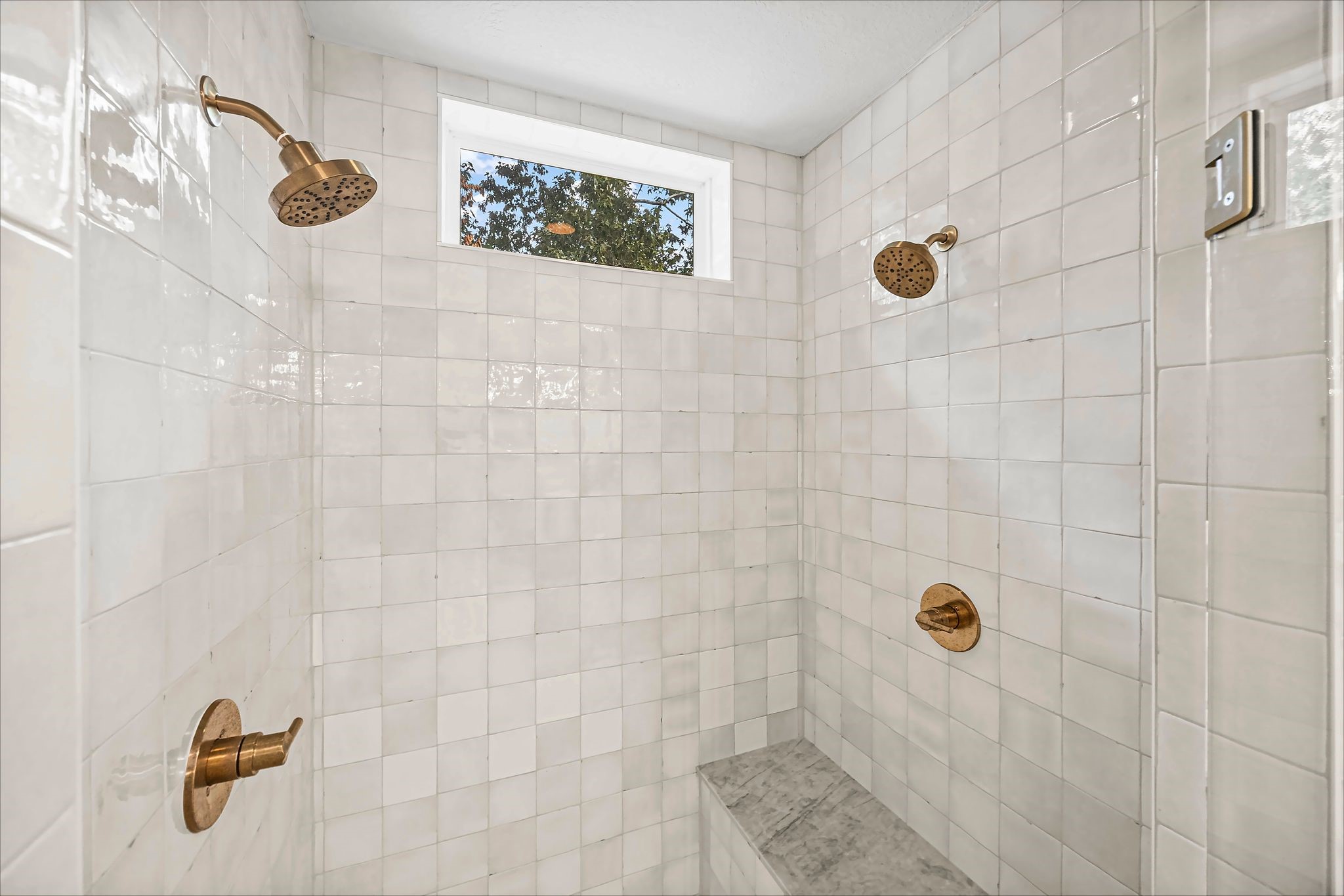 4111 Angling Ln Property Photo 14