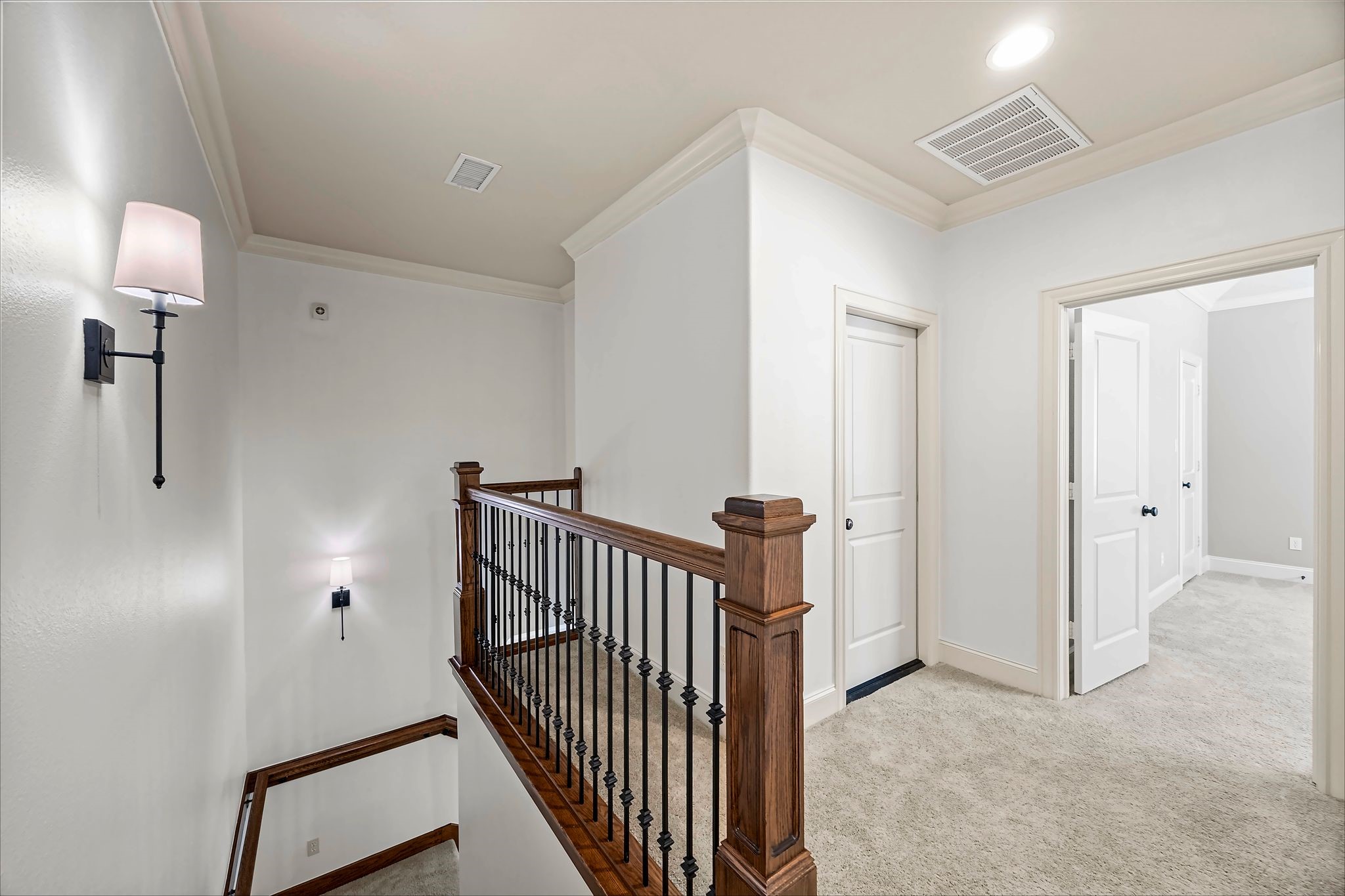 4111 Angling Ln Property Photo 18