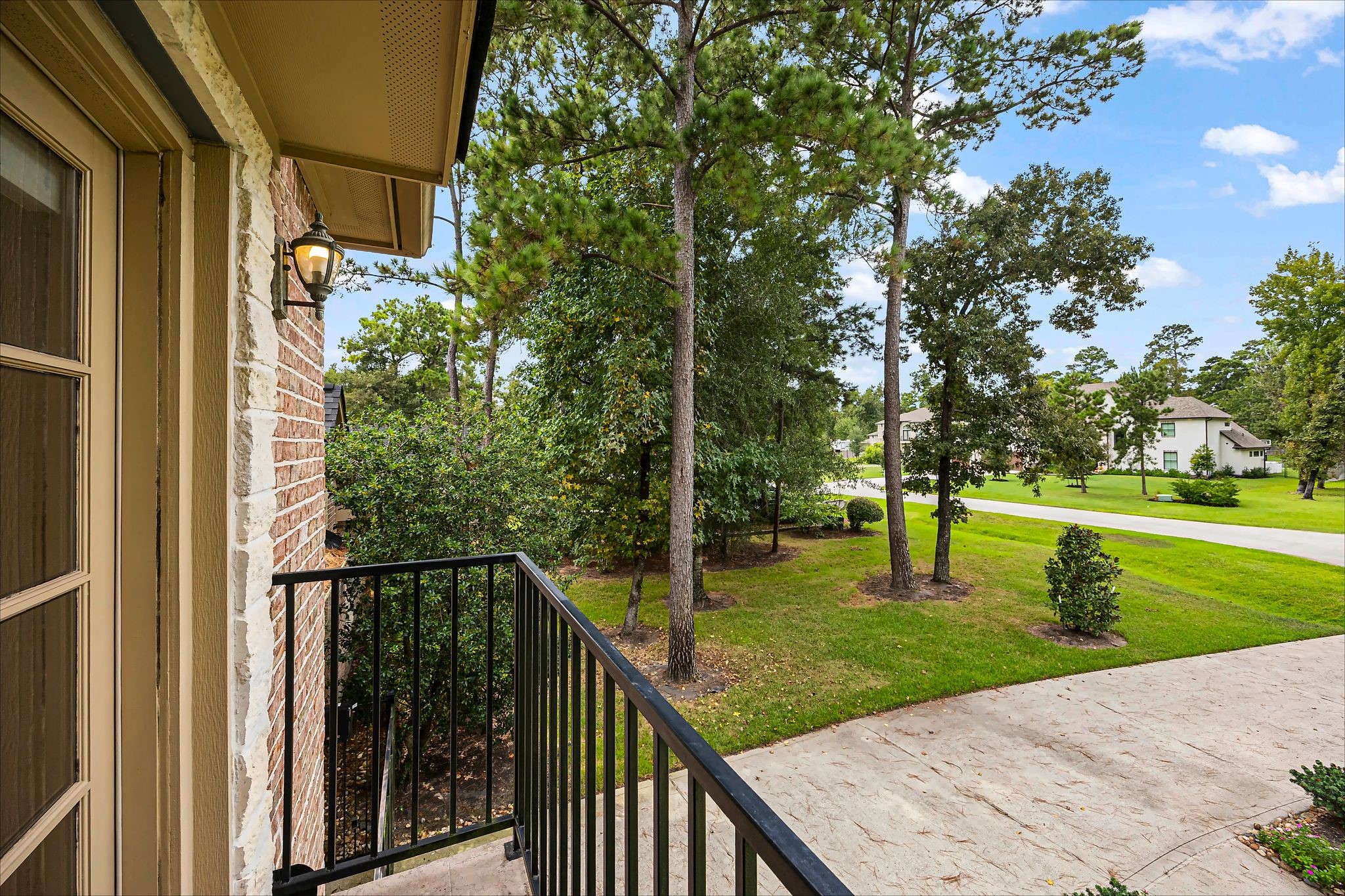 4111 Angling Ln Property Photo 19
