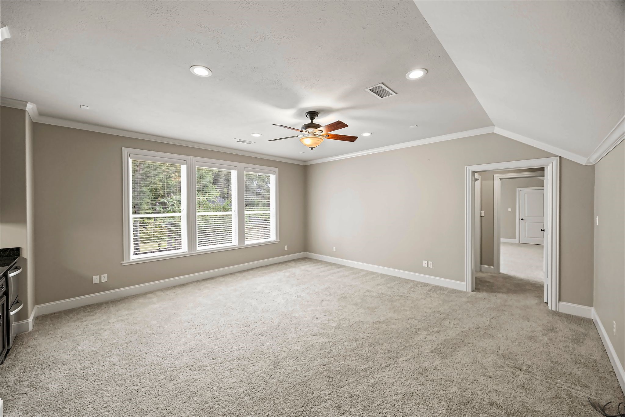 4111 Angling Ln Property Photo 20