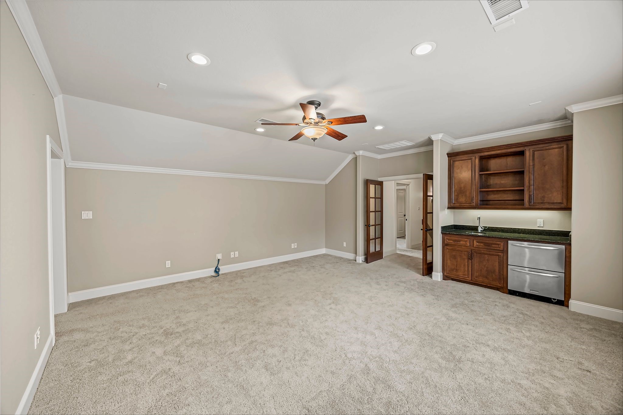 4111 Angling Ln Property Photo 21