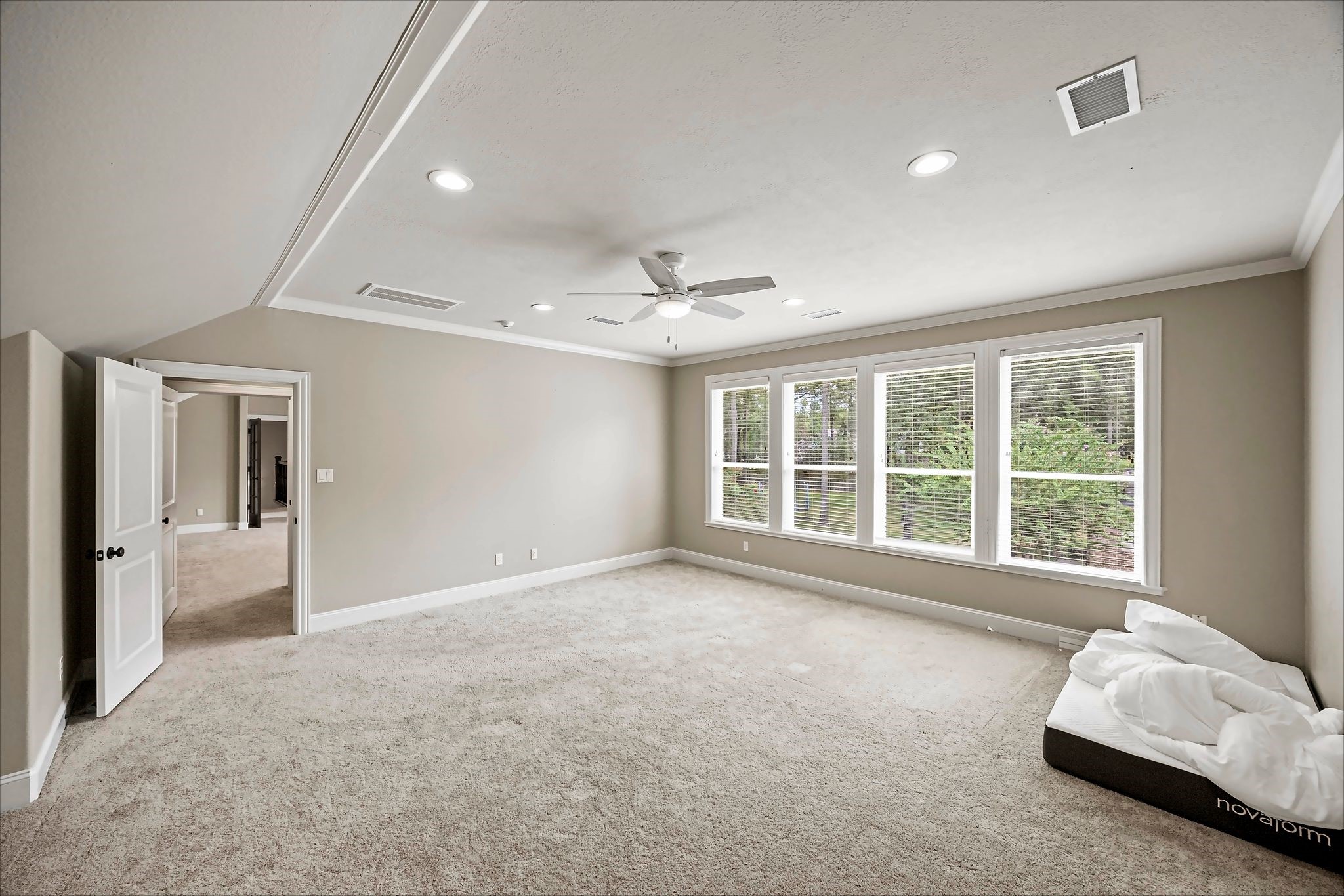 4111 Angling Ln Property Photo 22