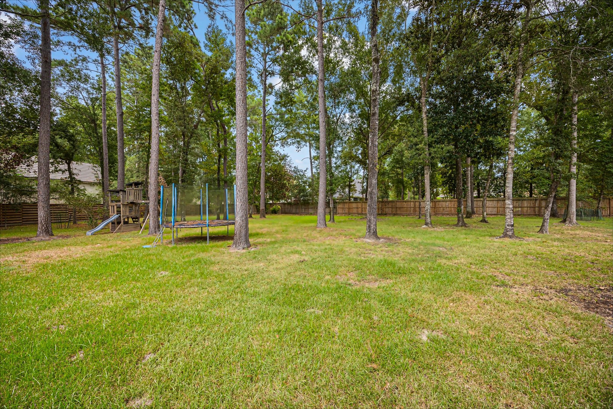 4111 Angling Ln Property Photo 26