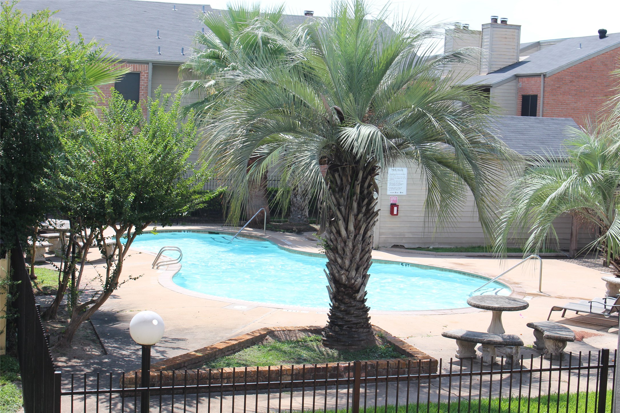 16111 Aspenglen Drive 1004 Property Photo 1