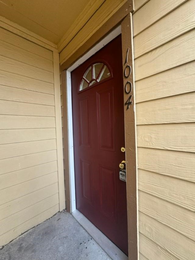 16111 Aspenglen Drive 1004 Property Photo 2