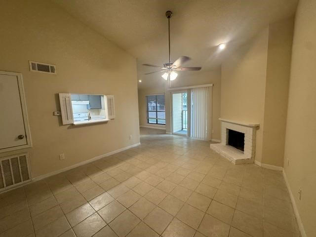 16111 Aspenglen Drive 1004 Property Photo 3