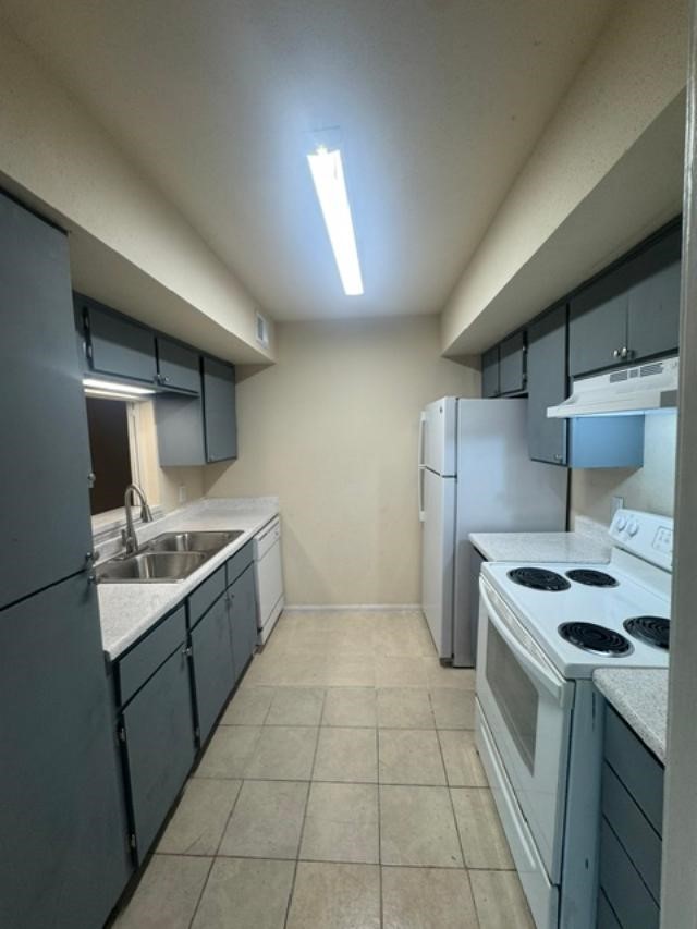 16111 Aspenglen Drive 1004 Property Photo 7