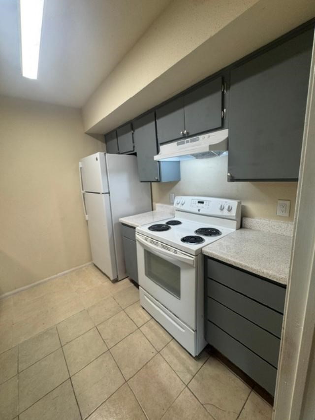16111 Aspenglen Drive 1004 Property Photo 8