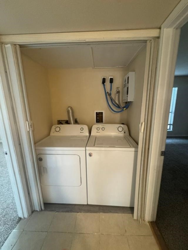 16111 Aspenglen Drive 1004 Property Photo 9