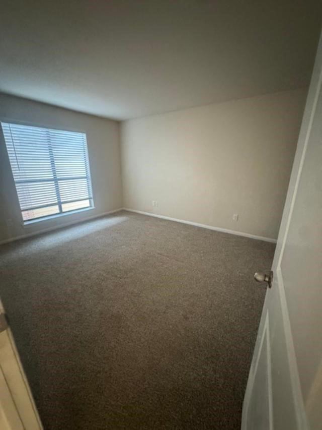 16111 Aspenglen Drive 1004 Property Photo 10