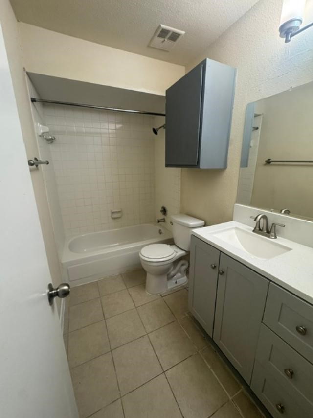 16111 Aspenglen Drive 1004 Property Photo 11
