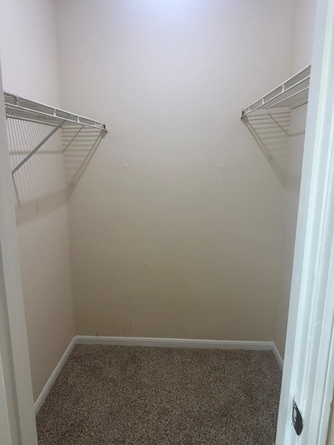 16111 Aspenglen Drive 1004 Property Photo 12