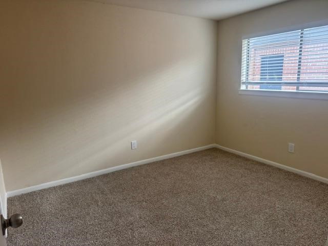 16111 Aspenglen Drive 1004 Property Photo 13