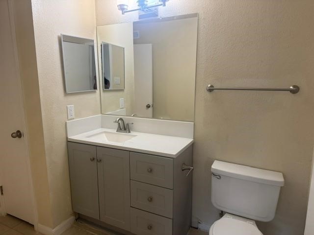 16111 Aspenglen Drive 1004 Property Photo 14