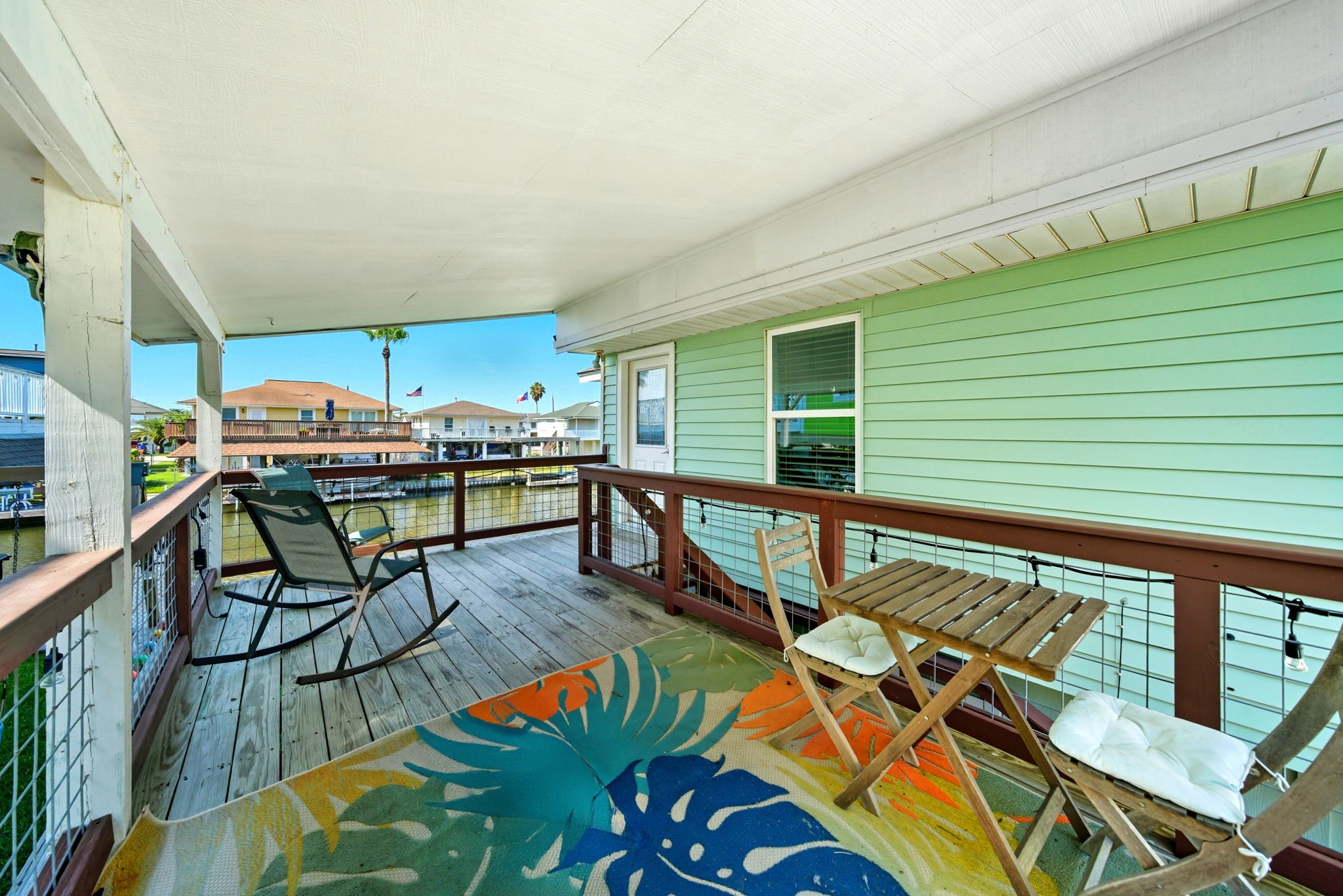 439 Pompano Street Property Photo 3