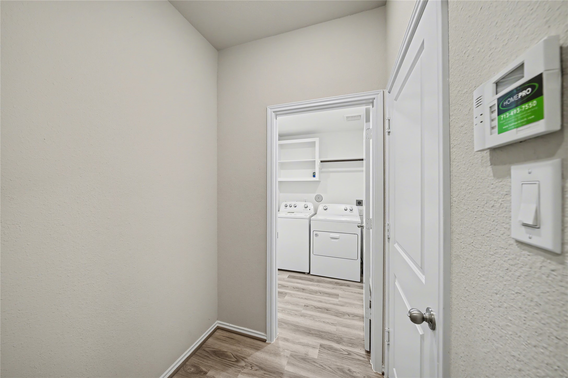 26006 Golden Dawn Trail Property Photo 13
