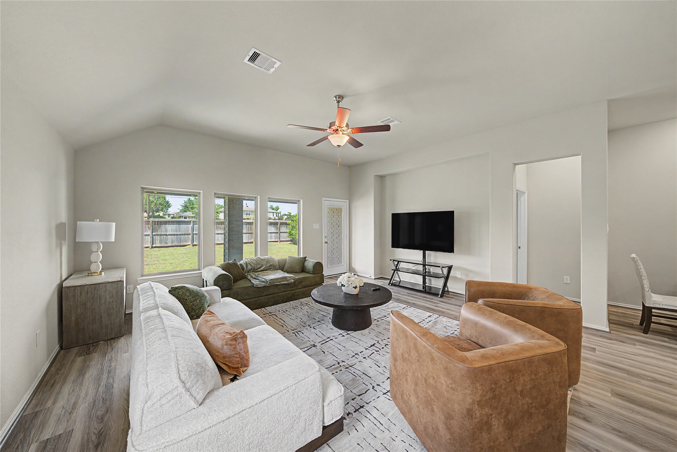 26006 Golden Dawn Trail Property Photo 32