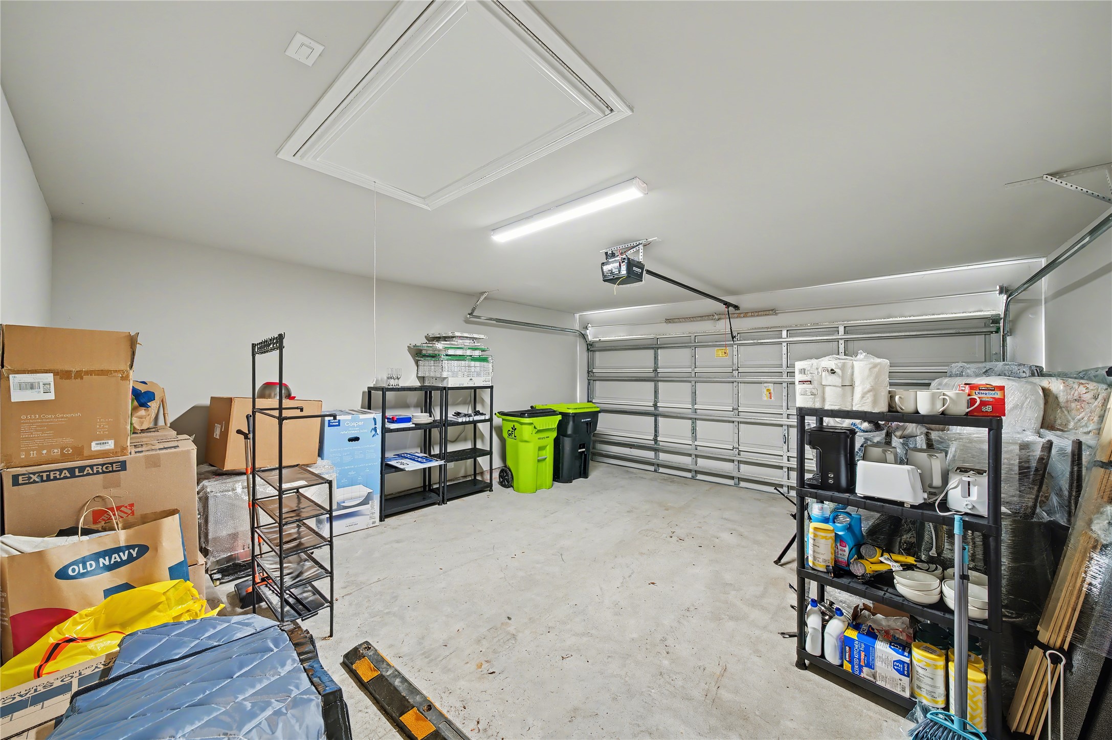 26006 Golden Dawn Trail Property Photo 42