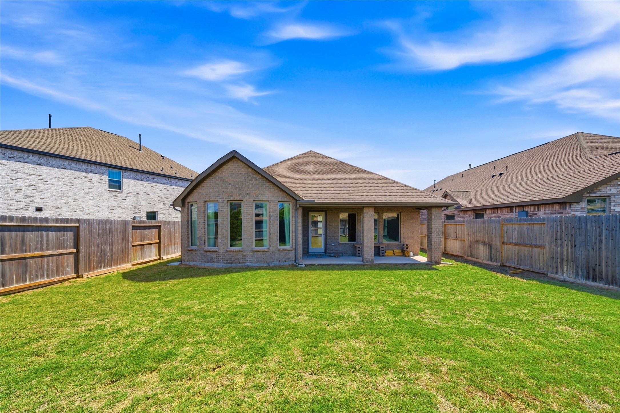 26006 Golden Dawn Trail Property Photo 43