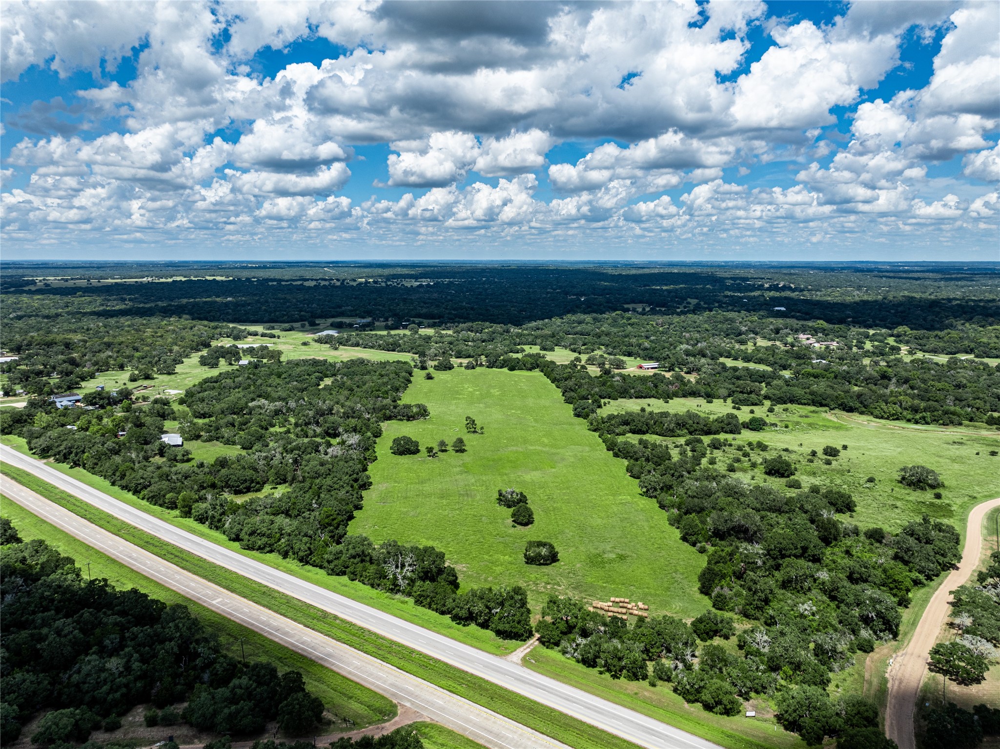 0000 State Highway 71 W Property Photo 2