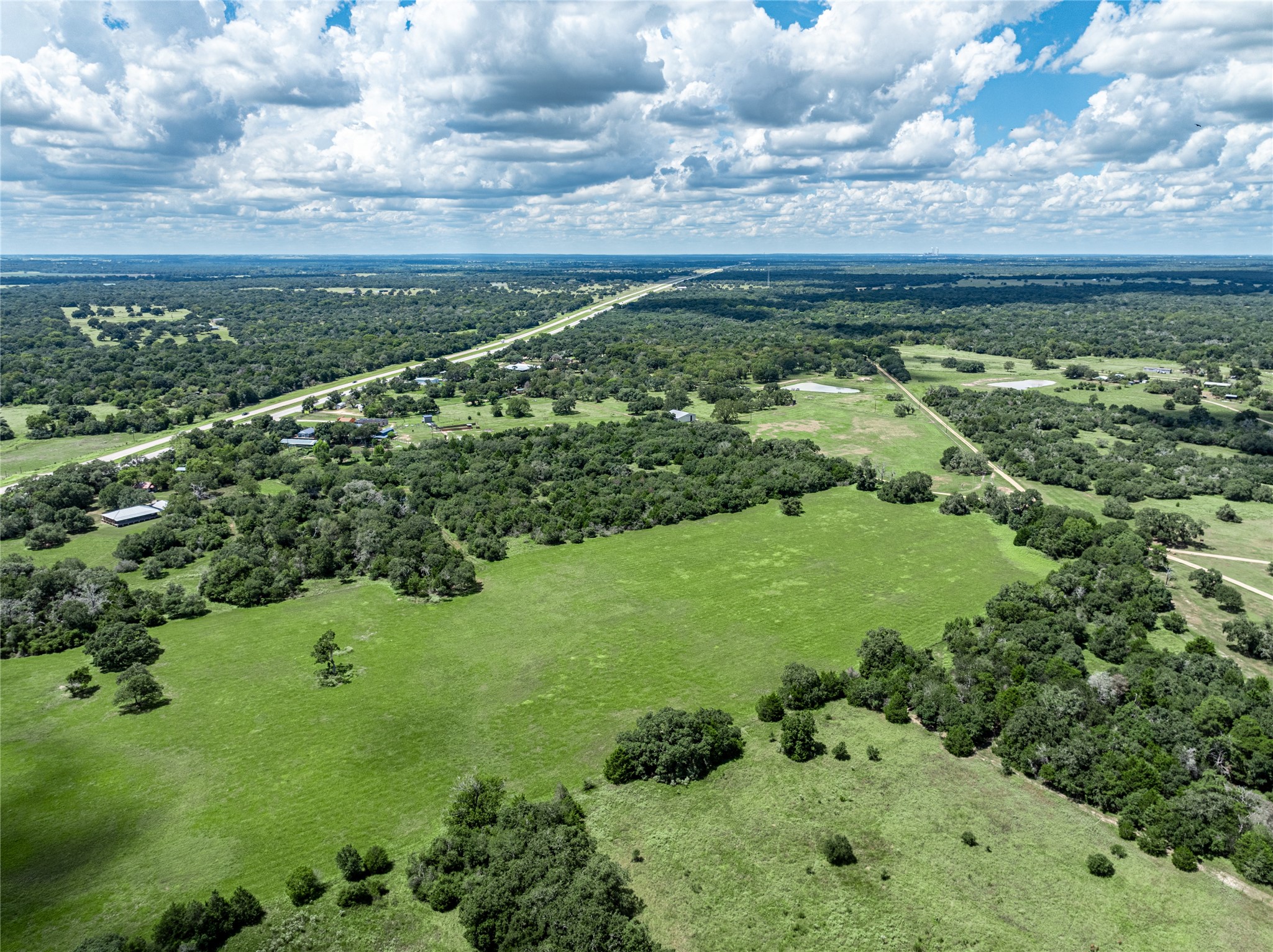 0000 State Highway 71 W Property Photo 5